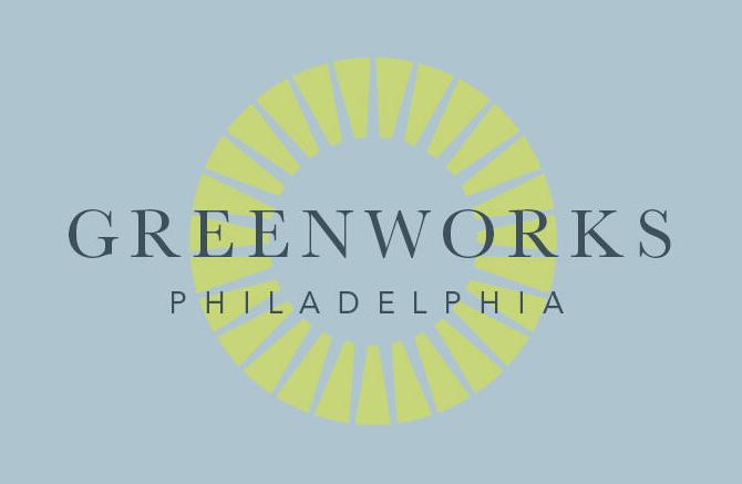 Greenworks Philadelphia – Greenest City in America!