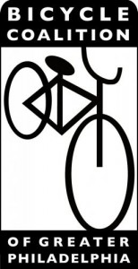 bicycle-coalition-logo