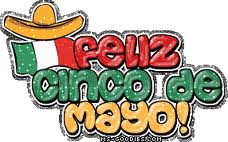 Friday Quickie: Green Your Cinco De Mayo!