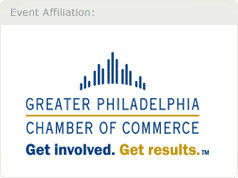 Philadelphia Chamber of Commerce Hosts Business Energy Efficiency Event