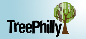 TreePhilly 2013: Get your FREE Tree! (Again!)