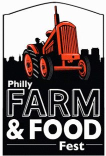 Philly Farm & Food Fest: Win a Pair of Tickets!