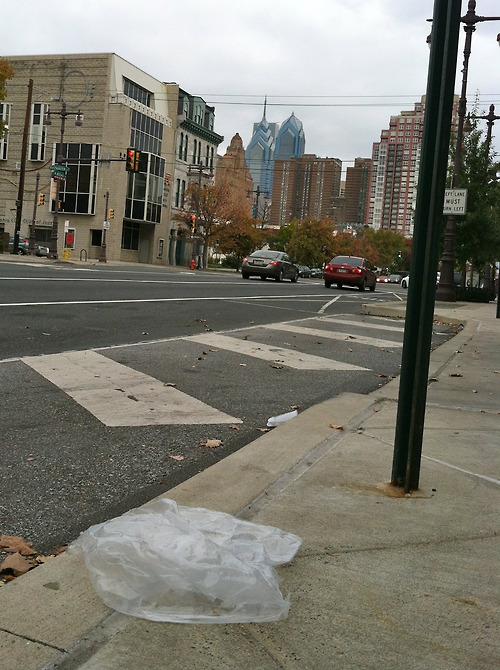 plastic-bag-broad-street-philadelphia