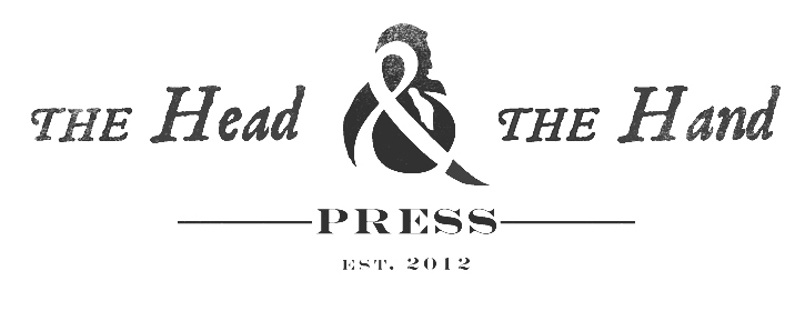 Head & The Hand Press Debuts CSAs for Books: Guest Post
