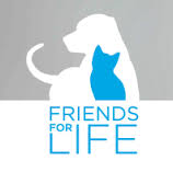 adopt animals for life
