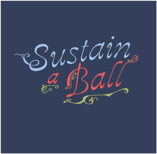 Get Dressed up for Sustainable Business Network’s SustainaBall on 4/12