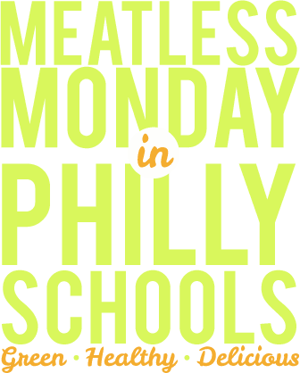 Philly Meatless Monday Update