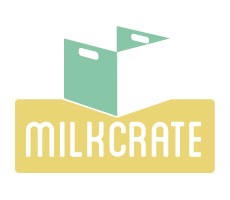 MilkCrate Philly: App Makes Buying Sustainable Easy