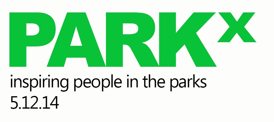 2 Green Events: ParkX & MilkCrate Philly Party