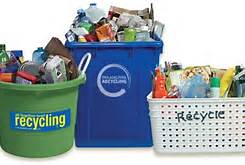 Commercial Recycling Toolkit Debuts