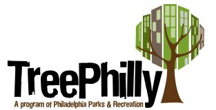 Free Tree Alert: TreePhilly Community Giveaway