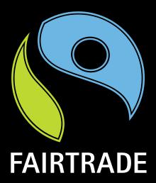 Where & How to Shop Fair Trade in Philadelphia