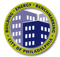 2nd Annual Philly’s Energy Benchmarking Results Released
