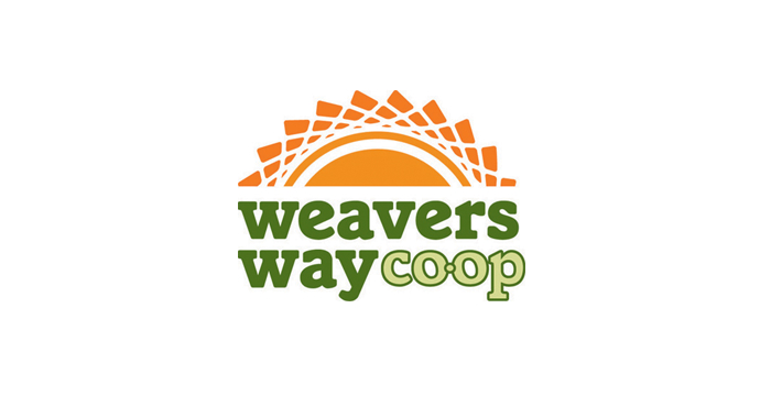 The Perks of Being a Weavers Way Co-op Member