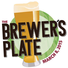 brewers-plate-logo