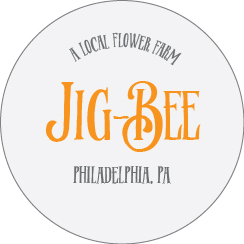 Jig-Bee Philadelphia