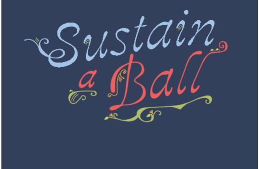 SustainaBall: Get Decked out & Dance with SBN