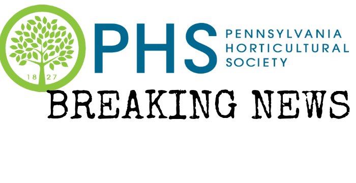PHS Prez Drew Becher Resigns