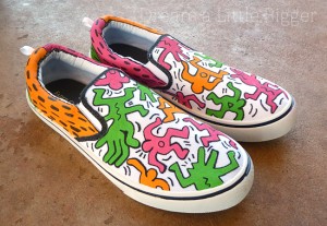 custom-Keith-Haring-shoes-d0032