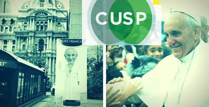 Pope Verde: Why We Love Pope Francis in Philly – (And You Should, Too!)
