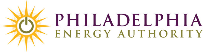 Philadelphia Energy Authority