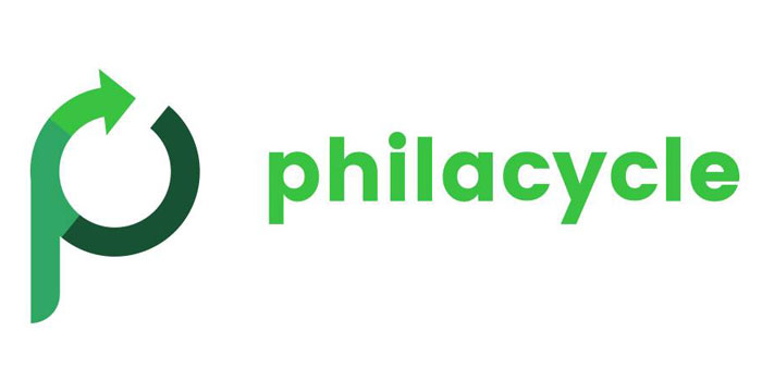 Introducing Philacycle: the New City Recycling Program