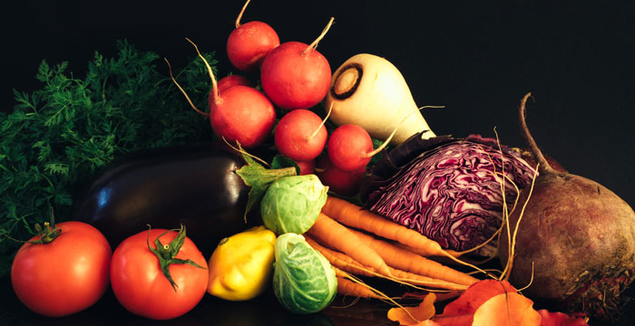 Philadelphia Csa Spring 2018 Roundup Green Philly