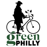 Green Philly