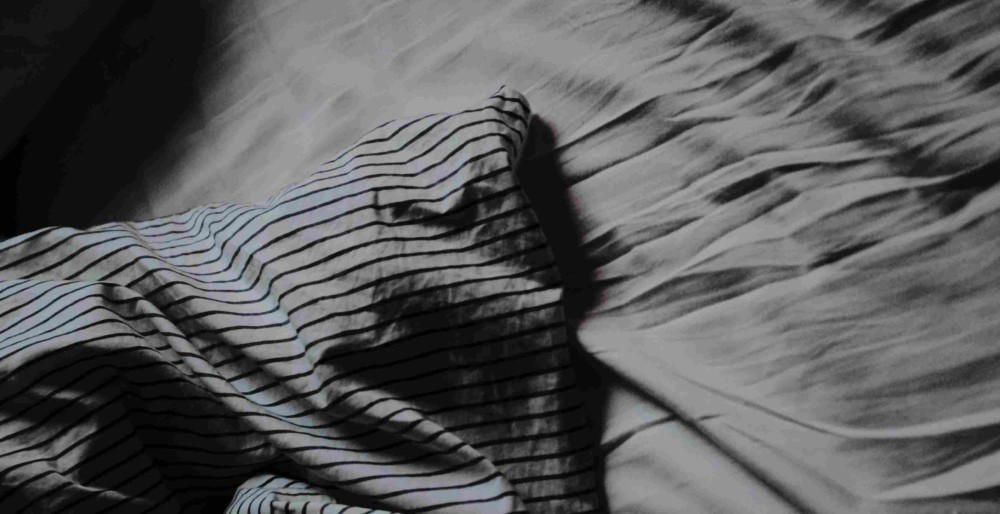 Where to Donate Bedding Green Philly