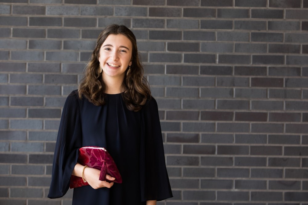 Little Bags Big Impact Addressing Childhood Literacy 1 Bag at a Time