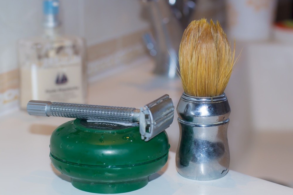 Cut out waste Where to recycle your razors Green Philly