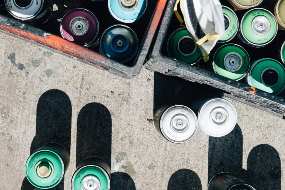 Where to get rid of hazardous waste in 2022 Green Philly