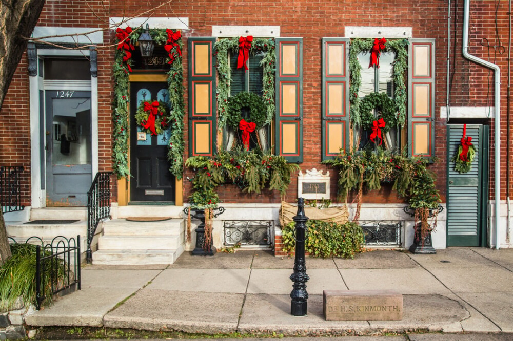 EPA Insider’s Guide to a Greener, Cleaner, and Cheaper Holiday Season